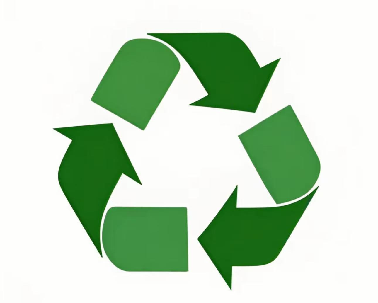 瓶盖码货源批发平台